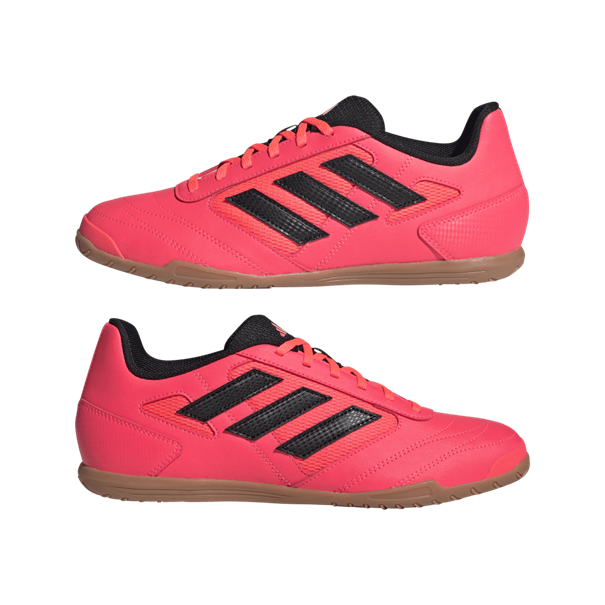 Adidas Super Sala II Indoor Voetbalschoenen