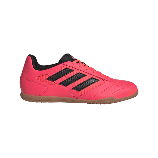 Adidas Super Sala II Indoor Voetbalschoenen