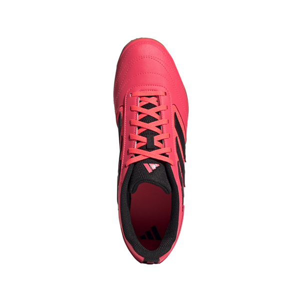Adidas Super Sala II Indoor Voetbalschoenen