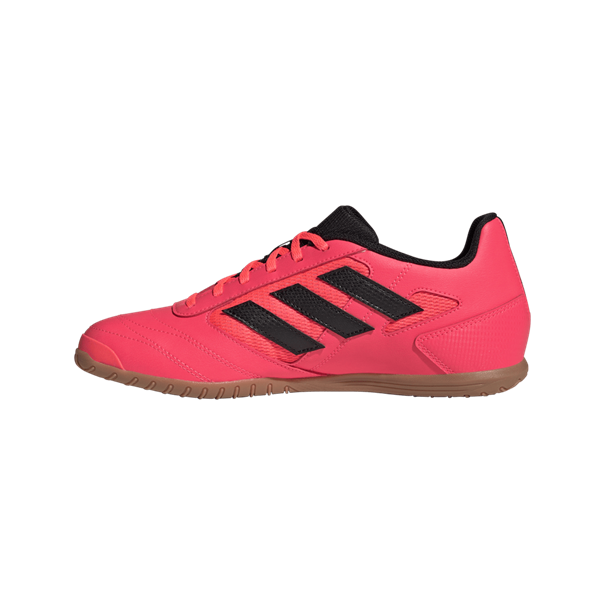 Adidas Super Sala II Indoor Voetbalschoenen