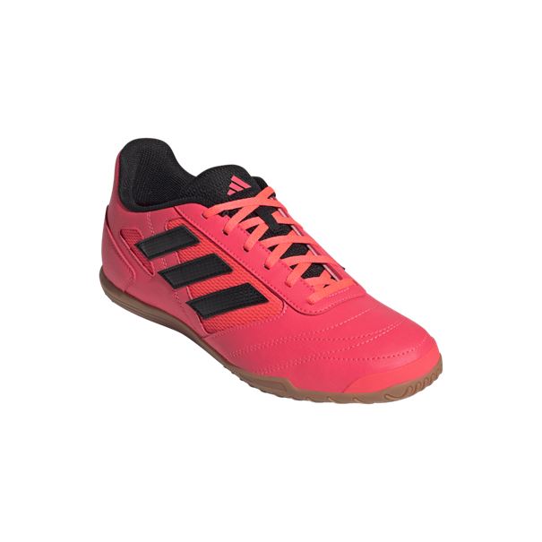 Adidas Super Sala II Indoor Voetbalschoenen