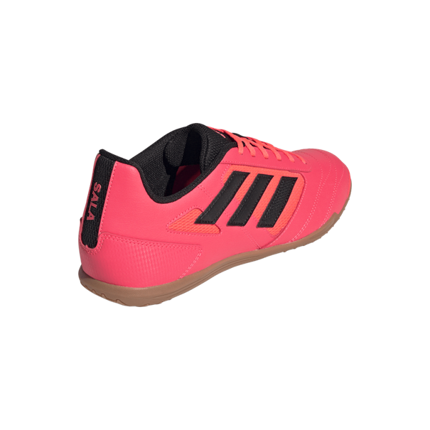 Adidas Super Sala II Indoor Voetbalschoenen