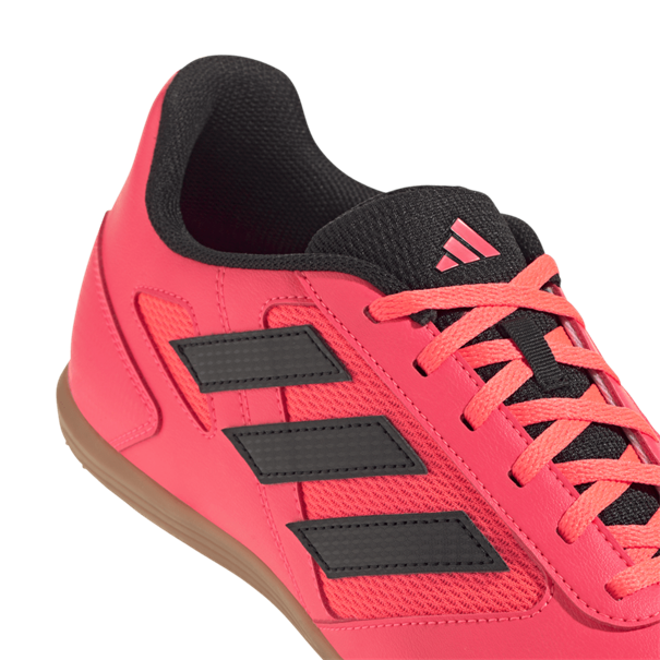 Adidas Super Sala II Indoor Voetbalschoenen