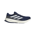 Adidas Supernova Rise 2 Hardloopschoenen