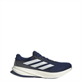 Adidas Supernova Rise 2 Hardloopschoenen