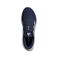 Adidas Supernova Rise 2 Hardloopschoenen