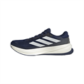 Adidas Supernova Rise 2 Hardloopschoenen