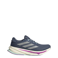 Adidas Supernova Rise 2 Hardloopschoenen