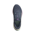 Adidas Supernova Rise 2 Hardloopschoenen