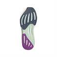 Adidas Supernova Rise 2 Hardloopschoenen