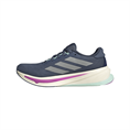 Adidas Supernova Rise 2 Hardloopschoenen