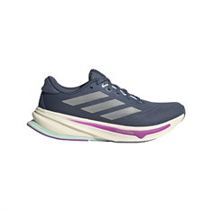 Adidas Supernova Rise 2 Hardloopschoenen