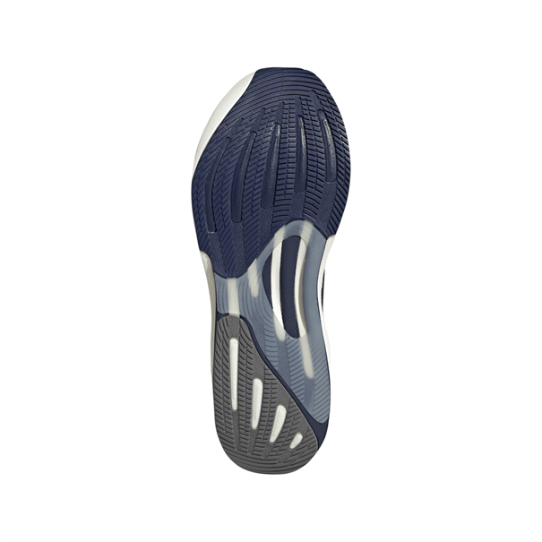 Adidas Supernova Rise 2 Hardloopschoenen