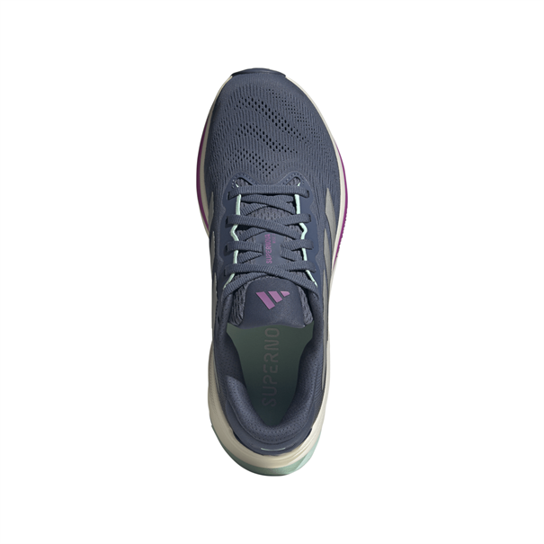 Adidas Supernova Rise 2 Hardloopschoenen