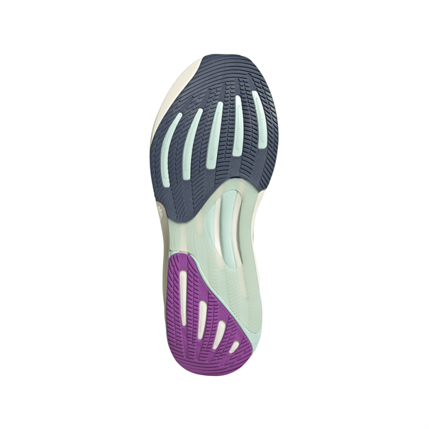 Adidas Supernova Rise 2 Hardloopschoenen