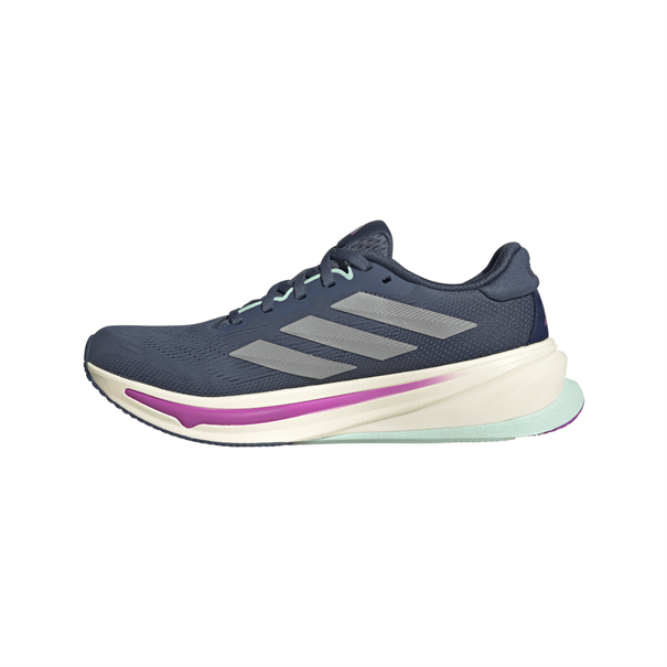 Adidas Supernova Rise 2 Hardloopschoenen