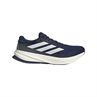 Adidas Supernova Rise 2 Hardloopschoenen