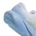 Adidas Supernova rise 3 Hardloopschoenen Dames blauw