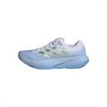 Adidas Supernova rise 3 Hardloopschoenen Dames blauw