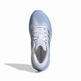 Adidas Supernova rise 3 Hardloopschoenen Dames blauw