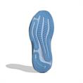 Adidas Supernova rise 3 Hardloopschoenen Dames blauw