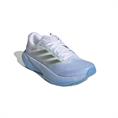 Adidas Supernova rise 3 Hardloopschoenen Dames blauw