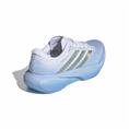 Adidas Supernova rise 3 Hardloopschoenen Dames blauw