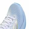Adidas Supernova rise 3 Hardloopschoenen Dames blauw