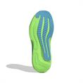 Adidas Supernova rise 3 Hardloopschoenen Heren wit