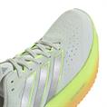 Adidas supernova rise 3 m