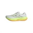 Adidas supernova rise 3 m