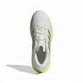 Adidas supernova rise 3 m