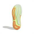Adidas supernova rise 3 m