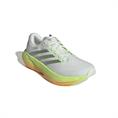 Adidas supernova rise 3 m