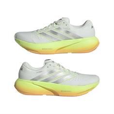 Adidas supernova rise 3 m