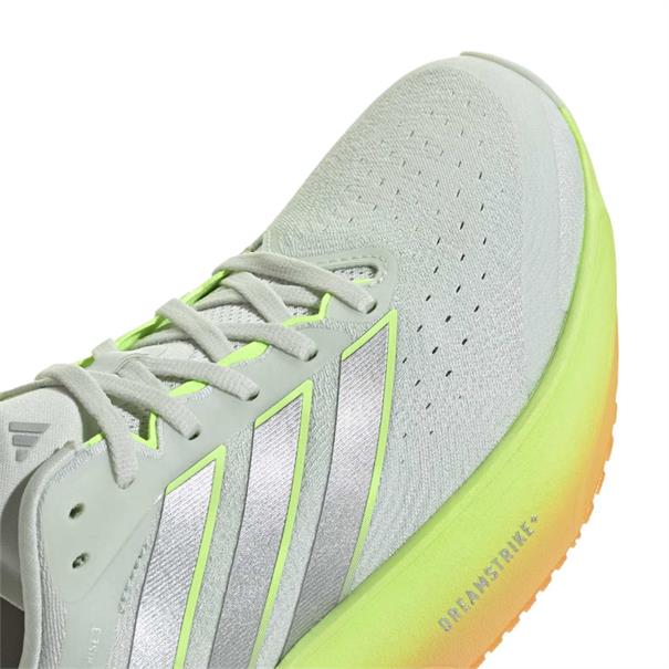 Adidas supernova rise 3 m