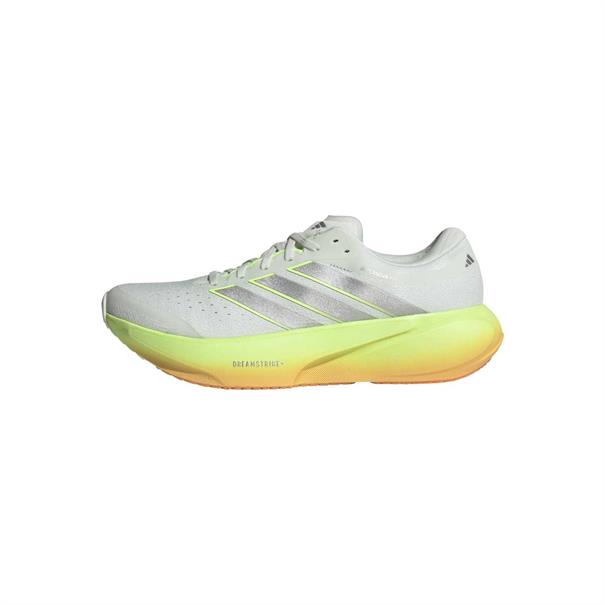 Adidas supernova rise 3 m