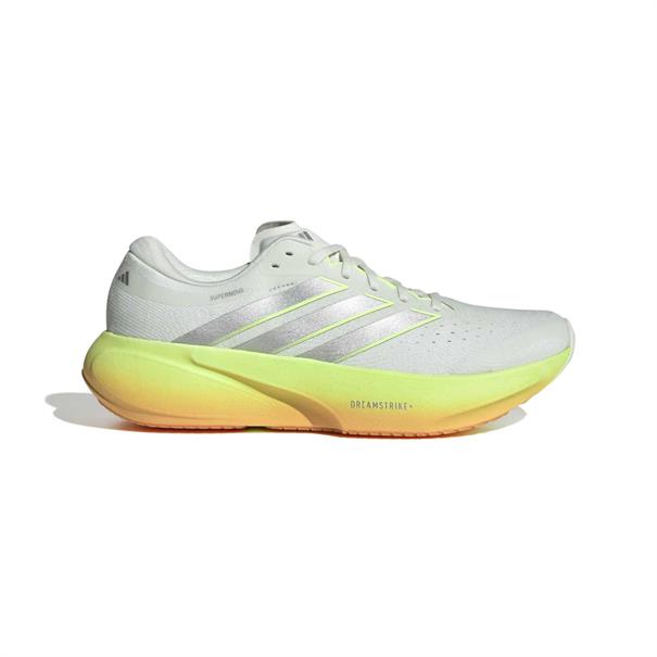Adidas supernova rise 3 m