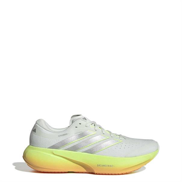 Adidas supernova rise 3 m