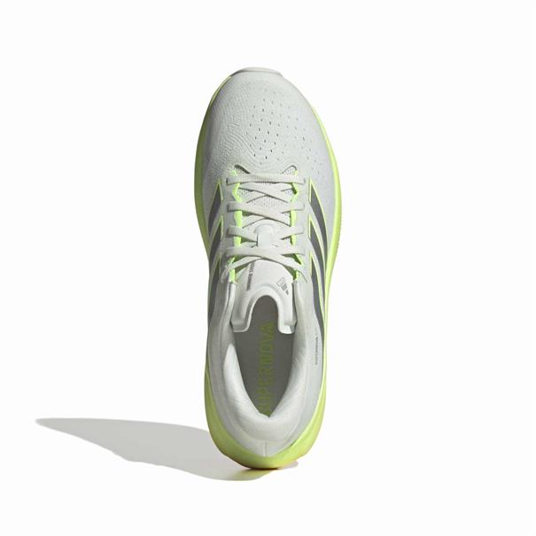 Adidas supernova rise 3 m