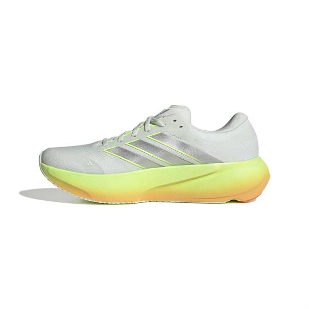 Adidas supernova rise 3 m