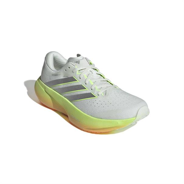 Adidas supernova rise 3 m