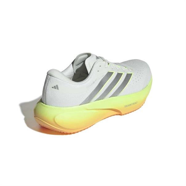 Adidas supernova rise 3 m