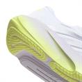 Adidas supernova rise 3 w