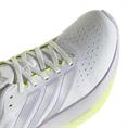 Adidas supernova rise 3 w