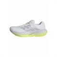 Adidas supernova rise 3 w