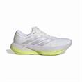 Adidas supernova rise 3 w