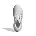 Adidas supernova rise 3 w
