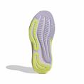 Adidas supernova rise 3 w