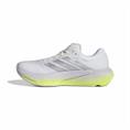 Adidas supernova rise 3 w